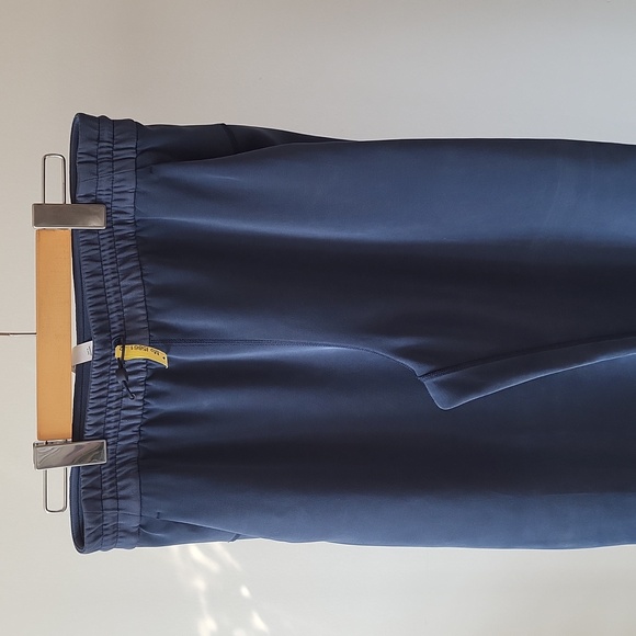 Lululemon Work Pants - Picture 2 of 6